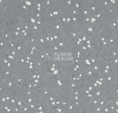 Линолеум Forbo Sphera Sd 550005 dark neutral grey фото 1 | FLOORDEALER